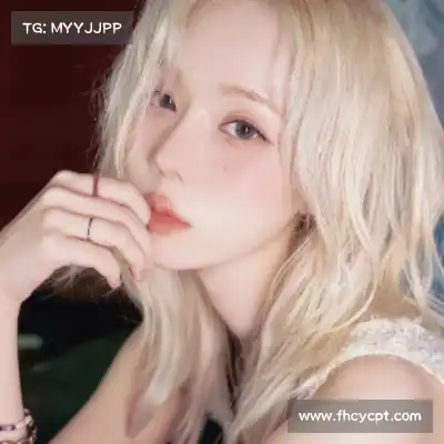 李好榕